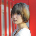 DSC6363.6х6