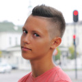 boy.cut_.model_