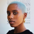 model.afro_.blue_