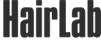main-logo4